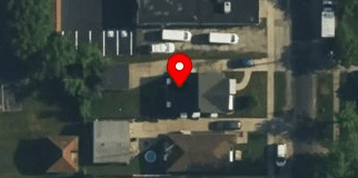 House image located at Toledo, OH 43607