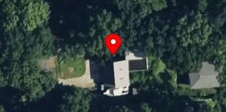 House image located at Ridge, NY 11961