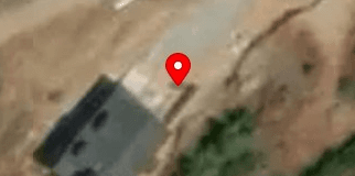 House image located at Rescue, CA 95672