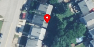 House image located at Erie, PA 16502