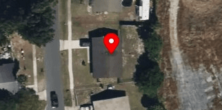 House image located at Palm Bay, FL 32905