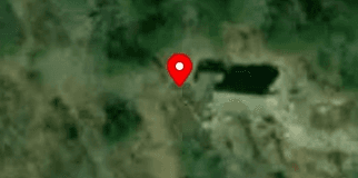 House image located at Richmond, KY 40475