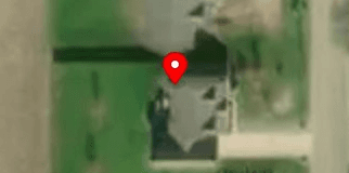 House image located at Centerville, IN 47330