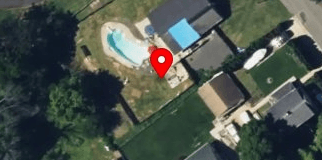 House image located at Marcus Hook, PA 19061