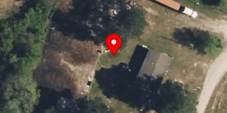 House image located at Hopkins, SC 29061