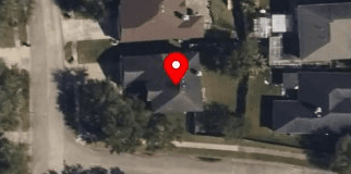 House image located at Sugar Land, TX 77498