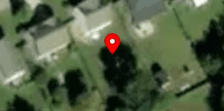 House image located at Chapin, SC 29036