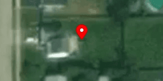 House image located at Genoa City, WI 53128