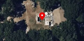 House image located at Center Moriches, NY 11934