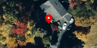 House image located at West Nyack, NY 10994
