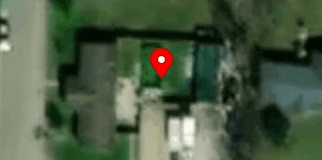 House image located at Princeton, IN 47670