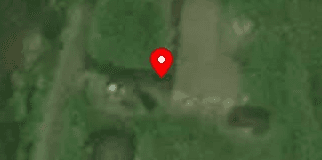 House image located at Oceana, WV 24870