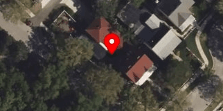 House image located at Kissimmee, FL 34747