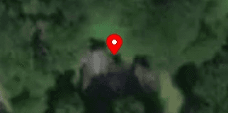 House image located at Chazy, NY 12921