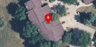 House image located at Akron, OH 44307