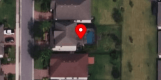 House image located at Punta Gorda, FL 33980