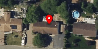 House image located at Lanoka Harbor, NJ 08734