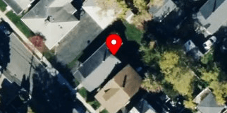 House image located at Haverstraw, NY 10927