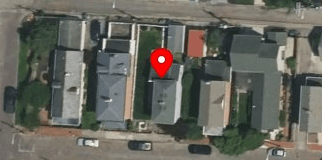 House image located at Columbus, OH 43206