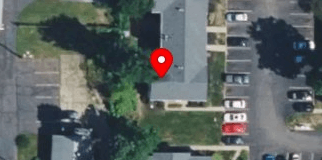 House image located at Cuyahoga Falls, OH 44221