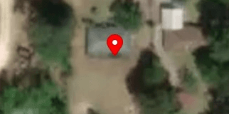 House image located at Opp, AL 36467