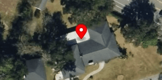 House image located at Jacksonville, FL 32217