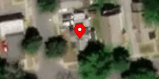 House image located at Glens Falls, NY 12801