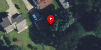 House image located at Stow, OH 44224