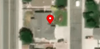 House image located at Fruita, CO 81521