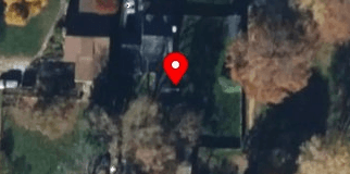 House image located at Canton, OH 44707