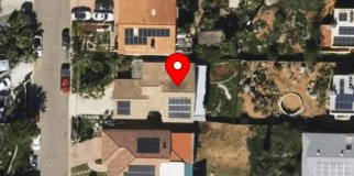 House image located at Spring Valley, CA 91977