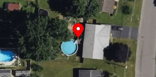 House image located at East Syracuse, NY 13057