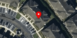 House image located at Lakeland, FL 33812