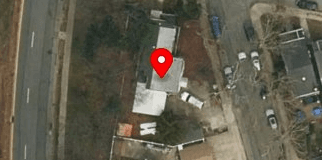 House image located at Bellerose, NY 11426