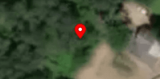 House image located at Pine River, MN 56474