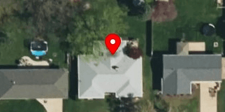 House image located at Morton, IL 61550