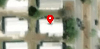 House image located at Brooksville, FL 34613