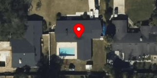 House image located at Maitland, FL 32751