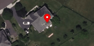 House image located at Morrisville, PA 19067