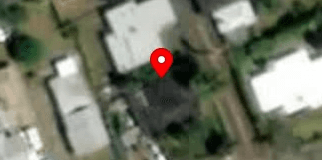 House image located at Wahiawa, HI 96786