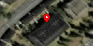 House image located at Mililani, HI 96789