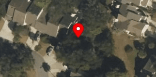 House image located at Neptune Beach, FL 32266