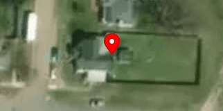 House image located at Pleasantville, OH 43148