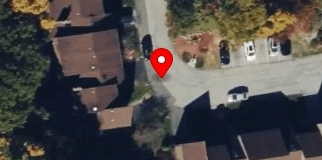 House image located at Cortlandt Manor, NY 10567