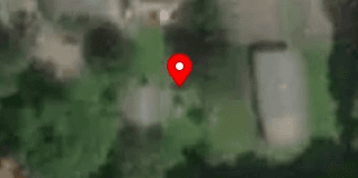 House image located at Norwich, NY 13815