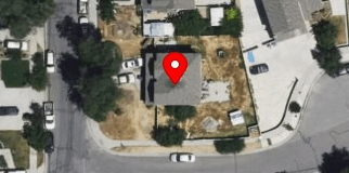 House image located at Salt Lake City, UT 84104