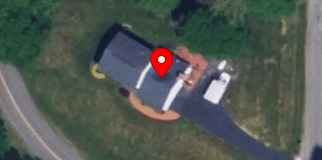 House image located at Kent, OH 44240
