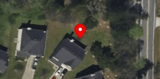 House image located at Atlanta, GA 30349