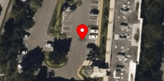 House image located at Fort Lauderdale, FL 33321