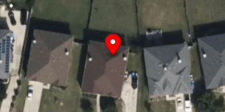 House image located at Rowlett, TX 75089